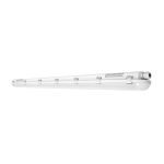 Ledvance LED Feuchtraumleuchte Feuchtigkeitsdicht 26W 3500lm - 840 Kaltweiß | 150cm