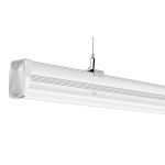Noxion LED Modul NX-Line V2 70W 12600lm 30D - 840 Kaltweiß | 1500mm - Dali Dimmbar - 8-Polig - UGR <22