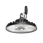 Noxion LED Highbay Concord V4.0 100-120-150-200W 34000lm 120D - 840/852/865 CCT | IP65 - 1-10V Dimmbar - Ersatz Für 520W - Wählbare Wattzahl
