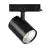 Noxion LED Schienenstrahler 3-Phasen Delta Pro 20W 2400lm 36D - 930-940-957 CCT | UGR 