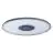 Philips LED Highbay CoreLine Aluminium Grau 184W 35000lm 90D - 840 Kaltweiß |IP66