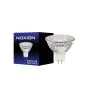 Noxion LED-Spot GU5.3 MR16 7.5W 621lm 60D - 840 Kaltweiß | Dimmbar - Ersatz für 50W