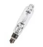 Osram Powerstar E40 HQI-T 2000W - 875 Tageslichtweiß 