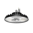 Noxion LED Highbay Ecowhite V2.0 200W 32000lm 120D - 840 Kaltweiß | IP65 - 1-10V Dimmbar
