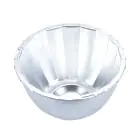 Noxion Reflektor 60D Für Schienenstrahler Delta Pro