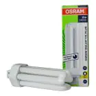 Osram Dulux T/E Plus 32W - 830 Warmweiß | 4-Pins 