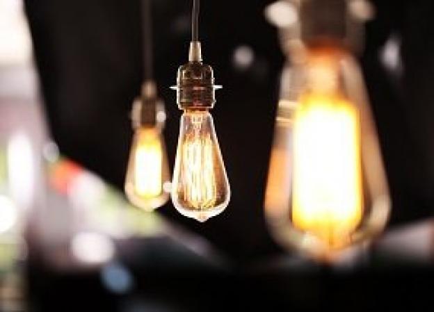 Alles über E27 Fassungen