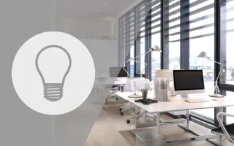 Die Wahl der richtigen Farbtemperatur