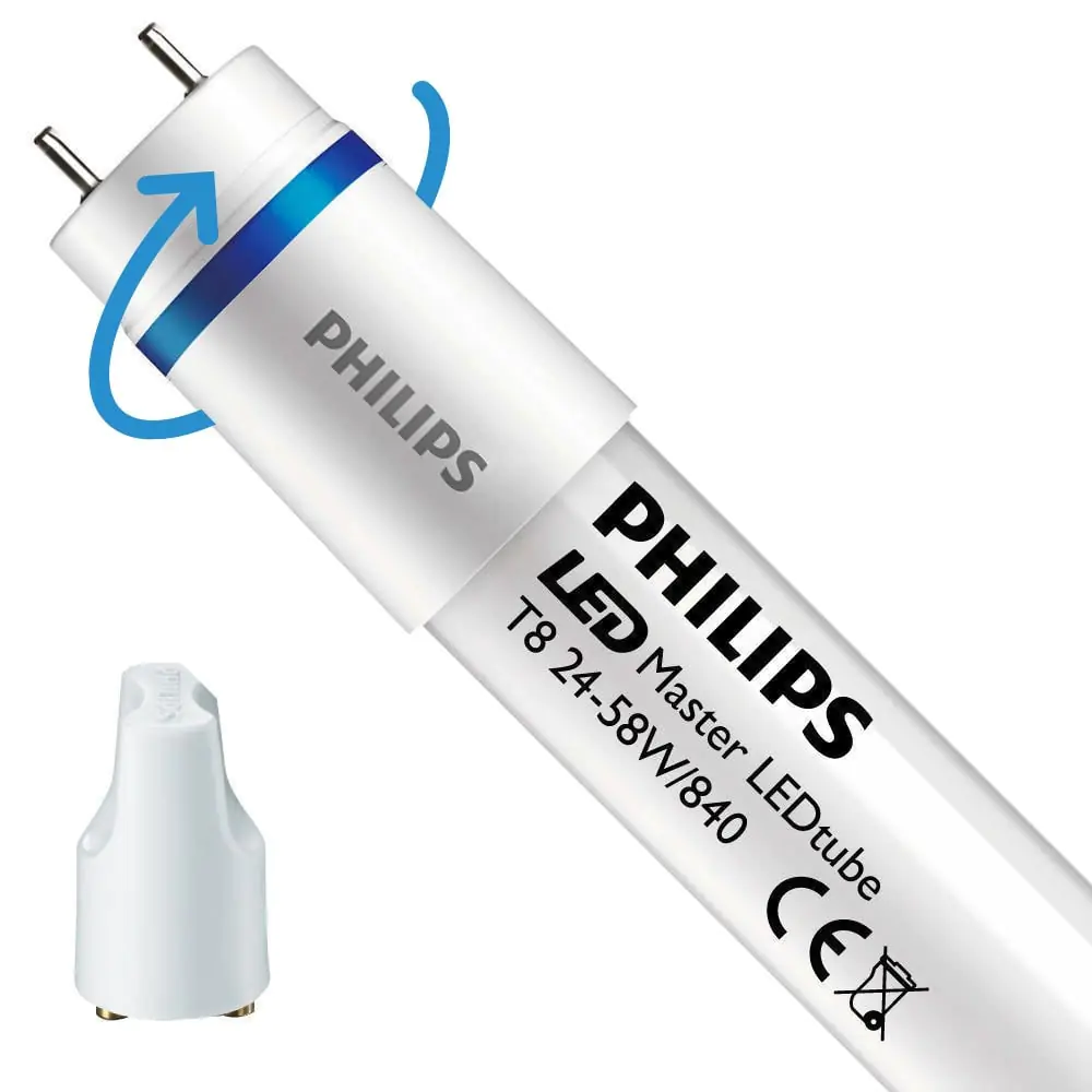 Philips LED-R&ouml;hre