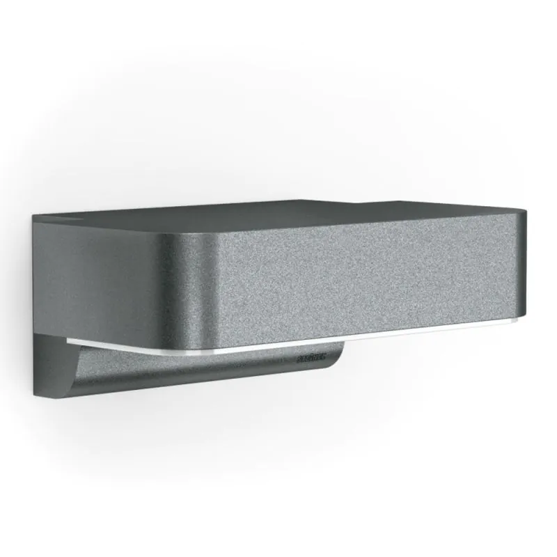 Steinel Sensorleuchte Up and Down