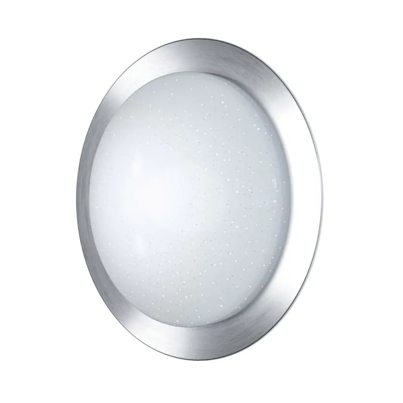 Wandleuchte für HCL