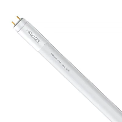 LED-R&ouml;hre 150 cm 