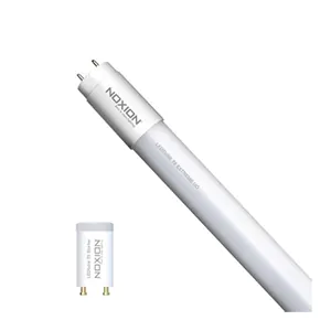 LED-Röhre von Noxion