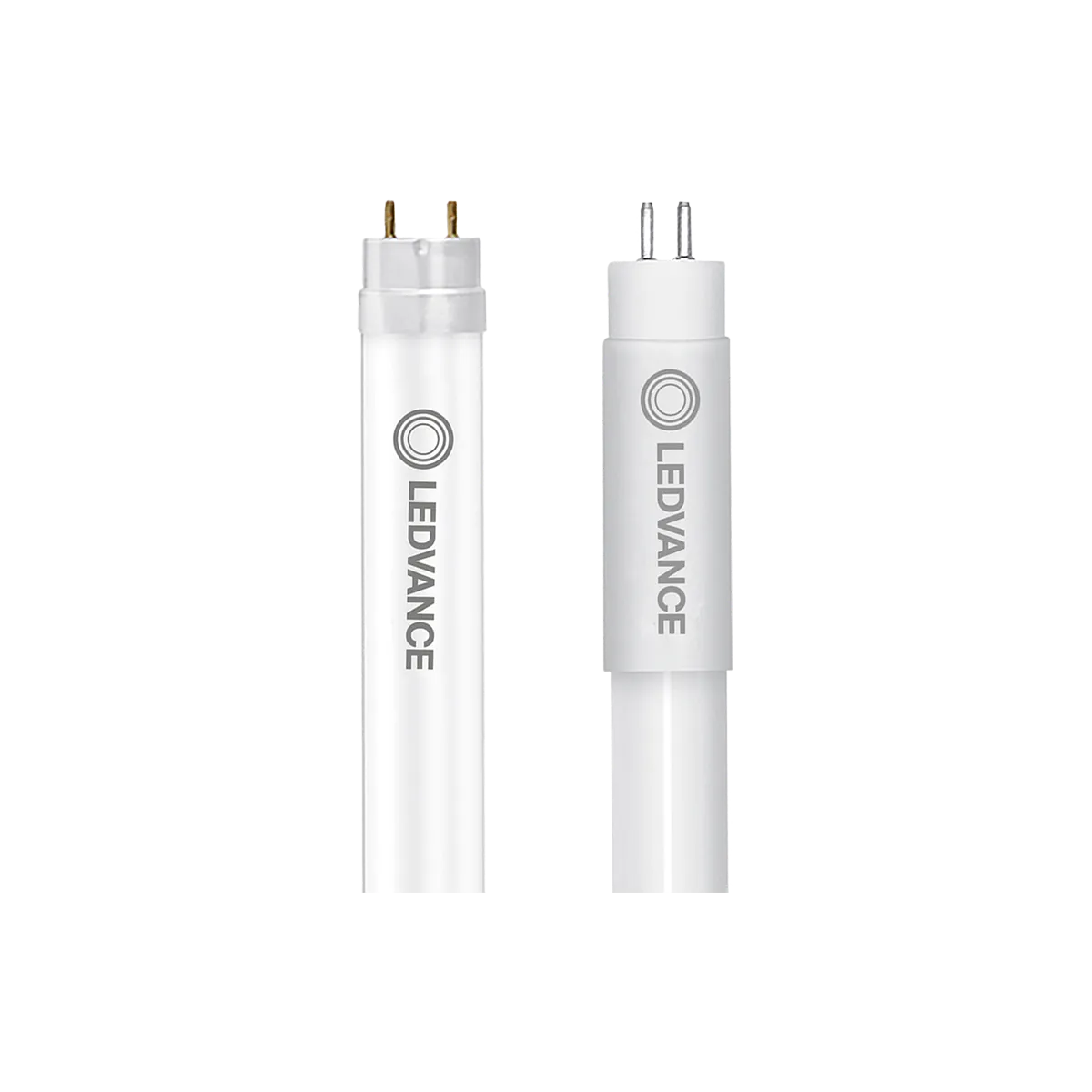 Ledvance LED R&ouml;hren